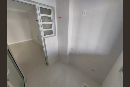 7_photo/9527482ec5.be504bc01ad4376c-ATLAS-66d7a5b7-58e8-468e-87c0-6bd971e656d9.jpg de apartamento à venda com 3 quartos, 105m² em Jardim Atlântico, Florianópolis