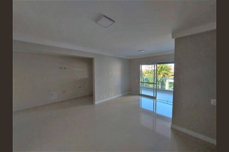 3_photo/9527482ec5.be504bc01ad4376c-ATLAS-8f92425f-b357-4503-8c44-10a9a2b3f172.jpg de apartamento à venda com 3 quartos, 105m² em Jardim Atlântico, Florianópolis