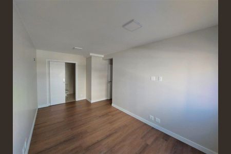 29_photo/9527482ec5.be504bc01ad4376c-ATLAS-a2b1a207-6db1-4e5a-866e-2a6abeb1b7c8.jpg de apartamento à venda com 3 quartos, 105m² em Jardim Atlântico, Florianópolis