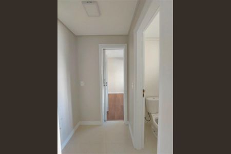 24_photo/9527482ec5.be504bc01ad4376c-ATLAS-c0ce7e8d-c885-48f7-bdad-4e9f0f0a0f7a.jpg de apartamento à venda com 3 quartos, 105m² em Jardim Atlântico, Florianópolis