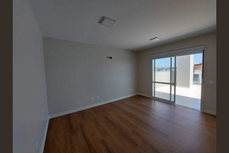 25_photo/9527482ec5.c83ab82f2c30aa7f-ATLAS-0664ea83-c0b4-49bd-ab1b-e0e2e60c3aae.jpg de apartamento à venda com 3 quartos, 182m² em Jardim Atlântico, Florianópolis