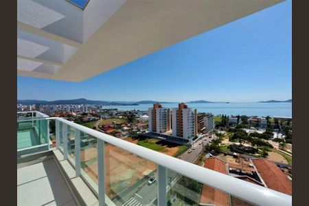 6_photo/9527482ec5.c83ab82f2c30aa7f-ATLAS-160bd69a-3a6b-4791-8d3a-6cd29e690b7e.jpg de apartamento à venda com 3 quartos, 182m² em Jardim Atlântico, Florianópolis