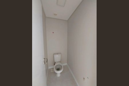 3_photo/9527482ec5.c83ab82f2c30aa7f-ATLAS-1ce854aa-5e62-4e85-827e-7f925cb0b48e.jpg de apartamento à venda com 3 quartos, 182m² em Jardim Atlântico, Florianópolis