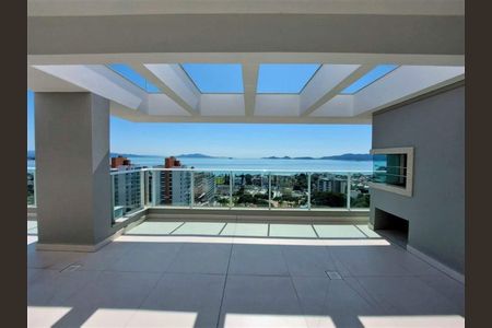 3_photo/9527482ec5.c83ab82f2c30aa7f-ATLAS-1eb921cd-b3ea-4ce5-9b08-3c66bc2880e5.jpg de apartamento à venda com 3 quartos, 182m² em Jardim Atlântico, Florianópolis