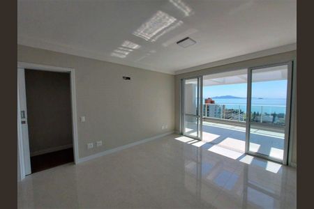 7_photo/9527482ec5.c83ab82f2c30aa7f-ATLAS-2a7dbb64-b5d4-4719-97a4-4a3bebe399ce.jpg de apartamento à venda com 3 quartos, 182m² em Jardim Atlântico, Florianópolis