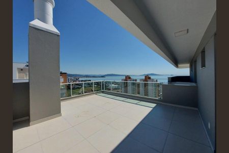 8_photo/9527482ec5.c83ab82f2c30aa7f-ATLAS-2aec72f6-b8b9-40bb-a45d-a498ed70775d.jpg de apartamento à venda com 3 quartos, 182m² em Jardim Atlântico, Florianópolis