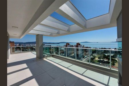 9_photo/9527482ec5.c83ab82f2c30aa7f-ATLAS-2fd45ee2-23dd-4cfa-bde7-4140632af2a4.jpg de apartamento à venda com 3 quartos, 182m² em Jardim Atlântico, Florianópolis