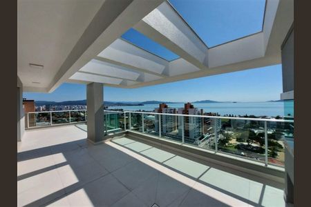 5_photo/9527482ec5.c83ab82f2c30aa7f-ATLAS-a42a5b3f-9de8-4a15-b1e0-0bea2cbf7e0f.jpg de apartamento à venda com 3 quartos, 182m² em Jardim Atlântico, Florianópolis