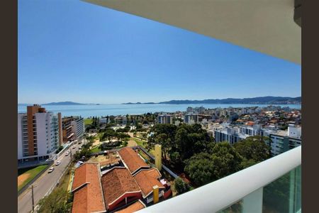 7_photo/9527482ec5.c83ab82f2c30aa7f-ATLAS-d17f76c0-e28b-4d5f-80c2-8484e2533d5e.jpg de apartamento à venda com 3 quartos, 182m² em Jardim Atlântico, Florianópolis