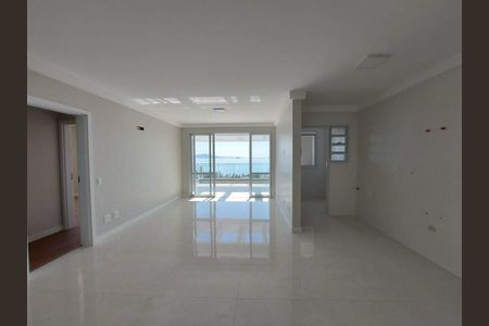 12_photo/9527482ec5.c83ab82f2c30aa7f-ATLAS-ef03592d-0925-4874-ae04-5a0bc3ce5da5.jpg de apartamento à venda com 3 quartos, 182m² em Jardim Atlântico, Florianópolis