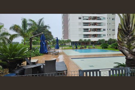 26_photo/9527482ec9.48efff702ffe87b2-ATLAS-0edea058-b3b2-4e52-a52f-d915841e510d.jpg de apartamento à venda com 2 quartos, 68m² em Jardim Atlântico, Florianópolis