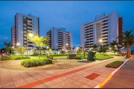 3_photo/9527482ec9.48efff702ffe87b2-ATLAS-1855c66b-1f14-4c71-955f-fd9291cbfae2.jpg de apartamento à venda com 2 quartos, 68m² em Jardim Atlântico, Florianópolis