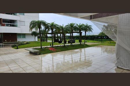 25_photo/9527482ec9.48efff702ffe87b2-ATLAS-1ea1c8eb-ace1-415f-b3f9-baff36c48ec4.jpg de apartamento à venda com 2 quartos, 68m² em Jardim Atlântico, Florianópolis