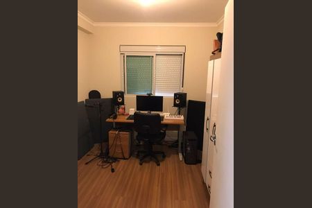 12_photo/9527482ec9.48efff702ffe87b2-ATLAS-2bccfd16-de52-4154-ac5c-c8e619e89c1a.jpg de apartamento à venda com 2 quartos, 68m² em Jardim Atlântico, Florianópolis