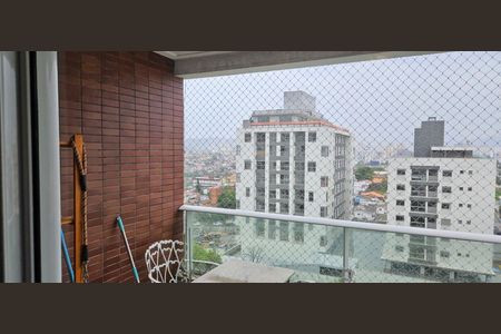 5_photo/9527482ec9.48efff702ffe87b2-ATLAS-3d3af307-4201-4e9a-bb9a-5dc7c5384b54.jpg de apartamento à venda com 2 quartos, 68m² em Jardim Atlântico, Florianópolis