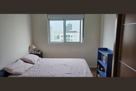 14_photo/9527482ec9.48efff702ffe87b2-ATLAS-42ef7980-573e-4573-9ab2-99cb7ffda2ac.jpg de apartamento à venda com 2 quartos, 68m² em Jardim Atlântico, Florianópolis