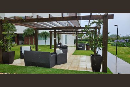 23_photo/9527482ec9.48efff702ffe87b2-ATLAS-487b0f9d-565d-48f4-84e1-e24e703ec0be.jpg de apartamento à venda com 2 quartos, 68m² em Jardim Atlântico, Florianópolis