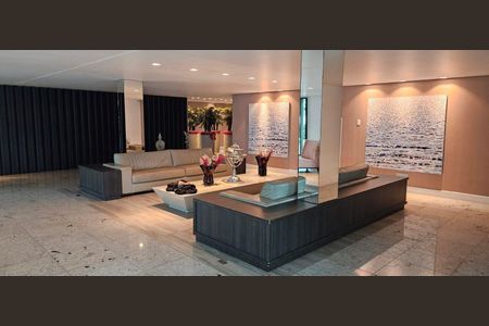 19_photo/9527482ec9.48efff702ffe87b2-ATLAS-61acb9e2-e944-45d0-b664-b12c5eb849c2.jpg de apartamento à venda com 2 quartos, 68m² em Jardim Atlântico, Florianópolis