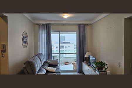 4_photo/9527482ec9.48efff702ffe87b2-ATLAS-6ad9d5a7-22f8-48c7-98c9-5bd05ade3a4d.jpg de apartamento à venda com 2 quartos, 68m² em Jardim Atlântico, Florianópolis