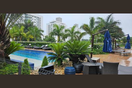 27_photo/9527482ec9.48efff702ffe87b2-ATLAS-6f6b634f-5d23-48dd-b5ee-d4f94a80f7e4.jpg de apartamento à venda com 2 quartos, 68m² em Jardim Atlântico, Florianópolis