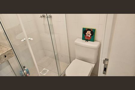 16_photo/9527482ec9.48efff702ffe87b2-ATLAS-7661e4d7-00b9-4f25-9dff-bff5c3e21bca.jpg de apartamento à venda com 2 quartos, 68m² em Jardim Atlântico, Florianópolis