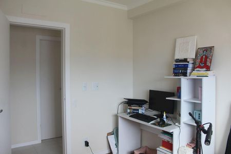13_photo/9527482ec9.48efff702ffe87b2-ATLAS-af87998e-83de-4a32-bfc7-5b236ac4aab6.jpg de apartamento à venda com 2 quartos, 68m² em Jardim Atlântico, Florianópolis