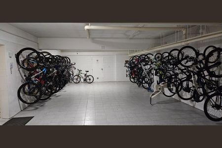 21_photo/9527482ec9.48efff702ffe87b2-ATLAS-d3ac4a55-2d74-4e8a-9ef0-e21500957a8e.jpg de apartamento à venda com 2 quartos, 68m² em Jardim Atlântico, Florianópolis