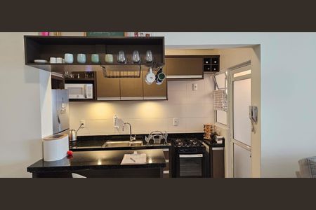 8_photo/9527482ec9.48efff702ffe87b2-ATLAS-f52ee2fc-2a50-4f13-8223-98fa4b7b9ef3.jpg de apartamento à venda com 2 quartos, 68m² em Jardim Atlântico, Florianópolis