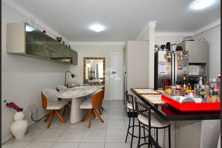 1_photo/9527482ec9.791820e66a1a57a9-ATLAS-b15cf4bd-8e1f-498a-a70e-4ceb647cf54f.jpg de apartamento à venda com 3 quartos, 84m² em Jardim Atlântico, Florianópolis