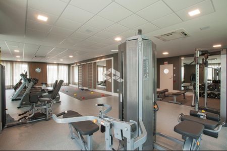 1_photo/9527482ec9.a10d45f5e7293cf6-ATLAS-0c7600cb-c3be-49ff-a3b8-e5a65b2b8e5c.jpg de apartamento à venda com 2 quartos, 80m² em Jardim Atlântico, Florianópolis