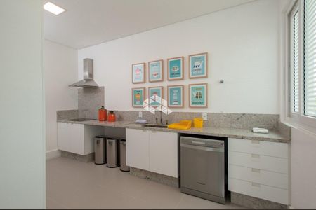 7_photo/9527482ec9.a10d45f5e7293cf6-ATLAS-2d360a6f-7a3b-487e-a6dd-39cc1dc37f79.jpg de apartamento à venda com 2 quartos, 80m² em Jardim Atlântico, Florianópolis