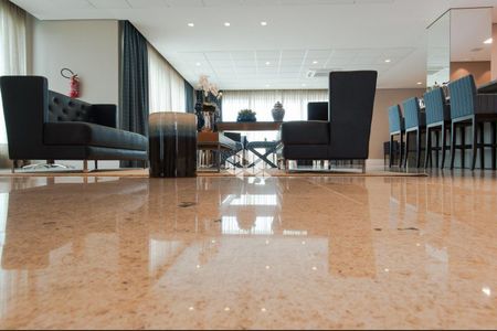 9_photo/9527482ec9.a10d45f5e7293cf6-ATLAS-a6369abb-0698-4d2c-9d25-0f4d5c8fa3df.jpg de apartamento à venda com 2 quartos, 80m² em Jardim Atlântico, Florianópolis