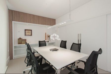 11_photo/9527482ec9.a10d45f5e7293cf6-ATLAS-aa4fa30b-91e2-4f2f-b12a-5ca479b21fa4.jpg de apartamento à venda com 2 quartos, 80m² em Jardim Atlântico, Florianópolis