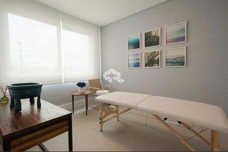 4_photo/9527482ec9.a10d45f5e7293cf6-ATLAS-bfe1a438-7cdc-4bb2-bc8c-76621ccc56d9.jpg de apartamento à venda com 2 quartos, 80m² em Jardim Atlântico, Florianópolis