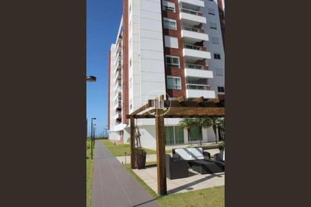 15_photo/9527482ec9.b00d8bef7b78bd19-ATLAS-119cac36-6b25-42ef-a9f9-b14a2fee9cbb.jpg de apartamento à venda com 2 quartos, 69m² em Jardim Atlântico, Florianópolis