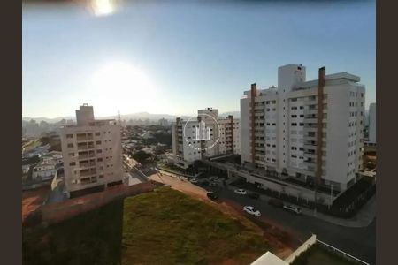 24_photo/9527482ec9.b00d8bef7b78bd19-ATLAS-26fe6dcf-3803-4461-9678-2eac7fb374f4.jpg de apartamento à venda com 2 quartos, 69m² em Jardim Atlântico, Florianópolis