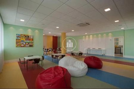 19_photo/9527482ec9.b00d8bef7b78bd19-ATLAS-416b14de-1bfb-4b3f-b4e0-b5a91a03af94.jpg de apartamento à venda com 2 quartos, 69m² em Jardim Atlântico, Florianópolis