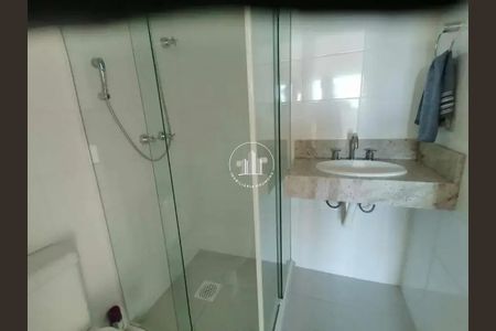 12_photo/9527482ec9.b00d8bef7b78bd19-ATLAS-48895ead-87be-4367-b8fb-7a504877491a.jpg de apartamento à venda com 2 quartos, 69m² em Jardim Atlântico, Florianópolis