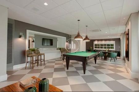 22_photo/9527482ec9.b00d8bef7b78bd19-ATLAS-60be9103-268b-4d9b-8662-38993ec3cd07.jpg de apartamento à venda com 2 quartos, 69m² em Jardim Atlântico, Florianópolis