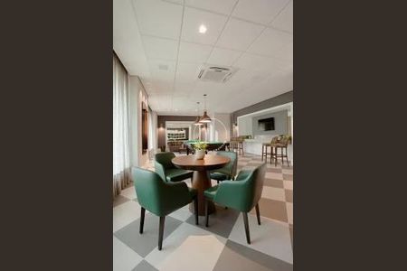 16_photo/9527482ec9.b00d8bef7b78bd19-ATLAS-71941f19-dabc-45d9-8f47-cb7b3cef5cc9.jpg de apartamento à venda com 2 quartos, 69m² em Jardim Atlântico, Florianópolis