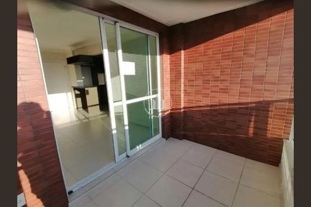 9_photo/9527482ec9.b00d8bef7b78bd19-ATLAS-a7059fef-8605-49a6-a3e8-a482397dc67e.jpg de apartamento à venda com 2 quartos, 69m² em Jardim Atlântico, Florianópolis