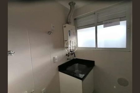 6_photo/9527482ec9.b00d8bef7b78bd19-ATLAS-afa6bac7-094d-4192-a29e-8f9f5d05518e.jpg de apartamento à venda com 2 quartos, 69m² em Jardim Atlântico, Florianópolis