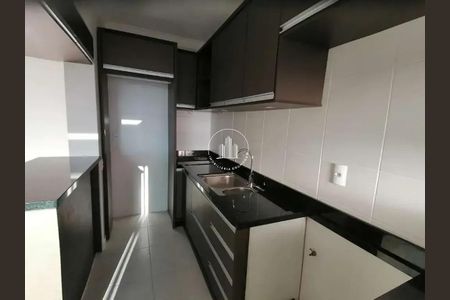 3_photo/9527482ec9.b00d8bef7b78bd19-ATLAS-b7bacf4d-7978-43a3-9ae7-062f6c7bd19e.jpg de apartamento à venda com 2 quartos, 69m² em Jardim Atlântico, Florianópolis