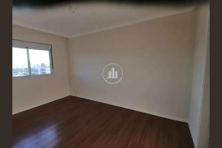 10_photo/9527482ec9.b00d8bef7b78bd19-ATLAS-ce64f3c9-577c-4433-902e-d5ad0dd0f856.jpg de apartamento à venda com 2 quartos, 69m² em Jardim Atlântico, Florianópolis