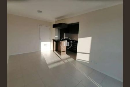 2_photo/9527482ec9.b00d8bef7b78bd19-ATLAS-de30e23d-b4ab-4da2-a8e7-09b56d51af6a.jpg de apartamento à venda com 2 quartos, 69m² em Jardim Atlântico, Florianópolis