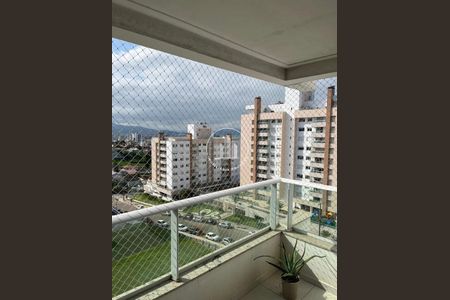 8_photo/9527482ec9.b00d8bef7b78bd19-ATLAS-ed525736-4af1-4355-bce9-5fab340cd43b.jpg de apartamento à venda com 2 quartos, 69m² em Jardim Atlântico, Florianópolis