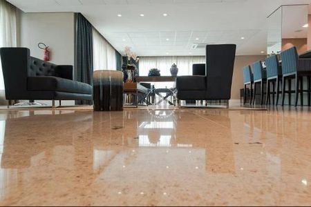 14_photo/9527482ec9.b00d8bef7b78bd19-ATLAS-ed73b120-725f-49f2-abb7-a4e63fc6d5e2.jpg de apartamento à venda com 2 quartos, 69m² em Jardim Atlântico, Florianópolis