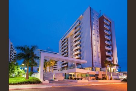 3_photo/9527482ecb.2ab4c99e0f2bcaa5-ATLAS-0988e90d-b18a-4656-bbb7-8fea1382cb6c.jpg de apartamento à venda com 2 quartos, 68m² em Jardim Atlântico, Florianópolis