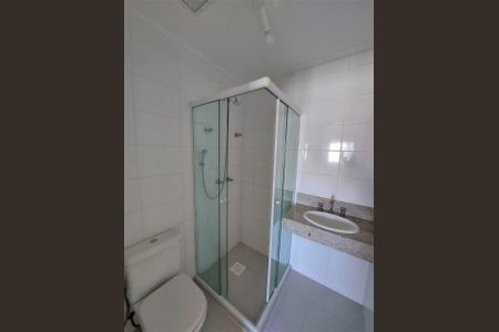 2_photo/9527482ecb.2ab4c99e0f2bcaa5-ATLAS-0b60f181-3fb6-439f-8f74-1e6cc5fb45f9.jpg de apartamento à venda com 2 quartos, 68m² em Jardim Atlântico, Florianópolis