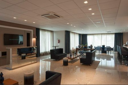 3_photo/9527482ecb.2ab4c99e0f2bcaa5-ATLAS-156c61b2-762b-4f72-b187-8e2bd8f95924.jpg de apartamento à venda com 2 quartos, 68m² em Jardim Atlântico, Florianópolis